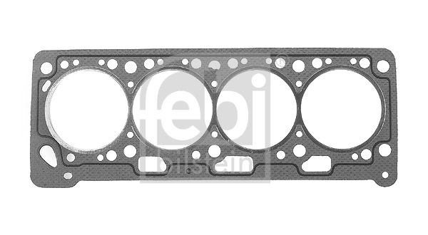 Gasket, cylinder head